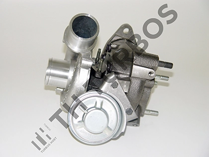 ATE 24.3727-1947.2 Cable Pull, parking brake