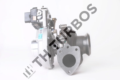 ATE 24.3727-1940.2 Cable Pull, parking brake