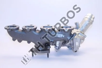 ATE 24.3727-2003.2 Cable Pull, parking brake
