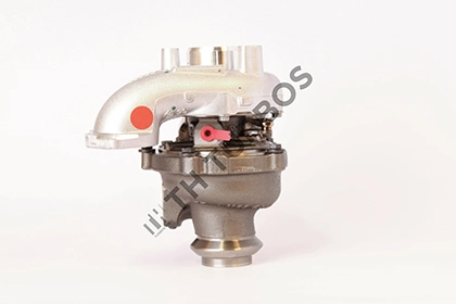 ATE 24.3727-1948.2 Cable Pull, parking brake