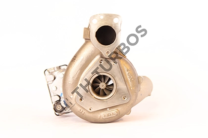 ATE 24.3727-1941.2 Cable Pull, parking brake