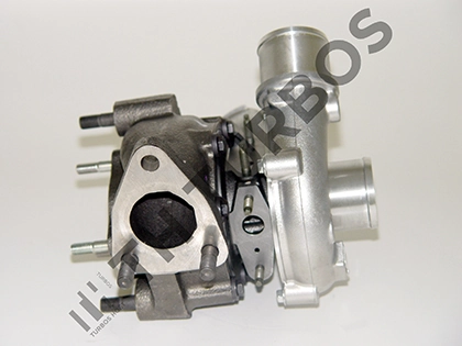 ATE 24.3727-1947.2 Cable Pull, parking brake