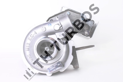 ATE 24.3727-1944.2 Cable Pull, parking brake