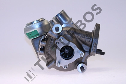 ATE 24.3727-1937.2 Cable Pull, parking brake