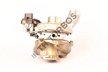 ATE 24.3727-1941.2 Cable Pull, parking brake