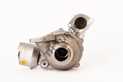 ATE 24.3727-1948.2 Cable Pull, parking brake