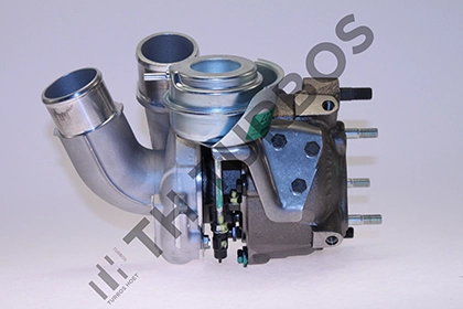 ATE 24.3727-1937.2 Cable Pull, parking brake