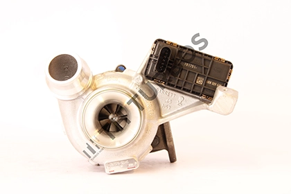 ATE 24.3727-1939.2 Cable Pull, parking brake