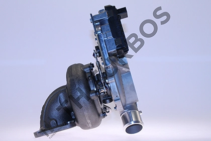 ATE 24.3727-1934.2 Cable Pull, parking brake