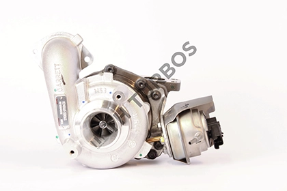 ATE 24.3727-1948.2 Cable Pull, parking brake