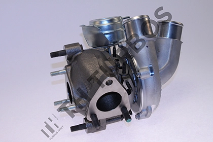 ATE 24.3727-1937.2 Cable Pull, parking brake