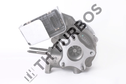 ATE 24.3727-1944.2 Cable Pull, parking brake