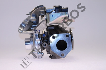ATE 24.3727-1938.2 Cable Pull, parking brake