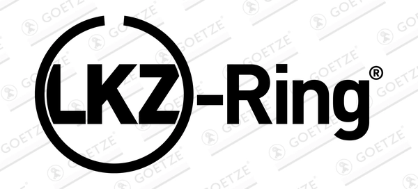 ピストンリングセット Goetze Diamond Coated® LKZ-Ring® 08-421800-10