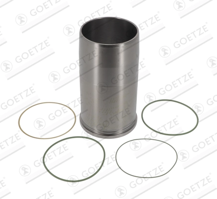 Cylinder Liner 15-456980-00