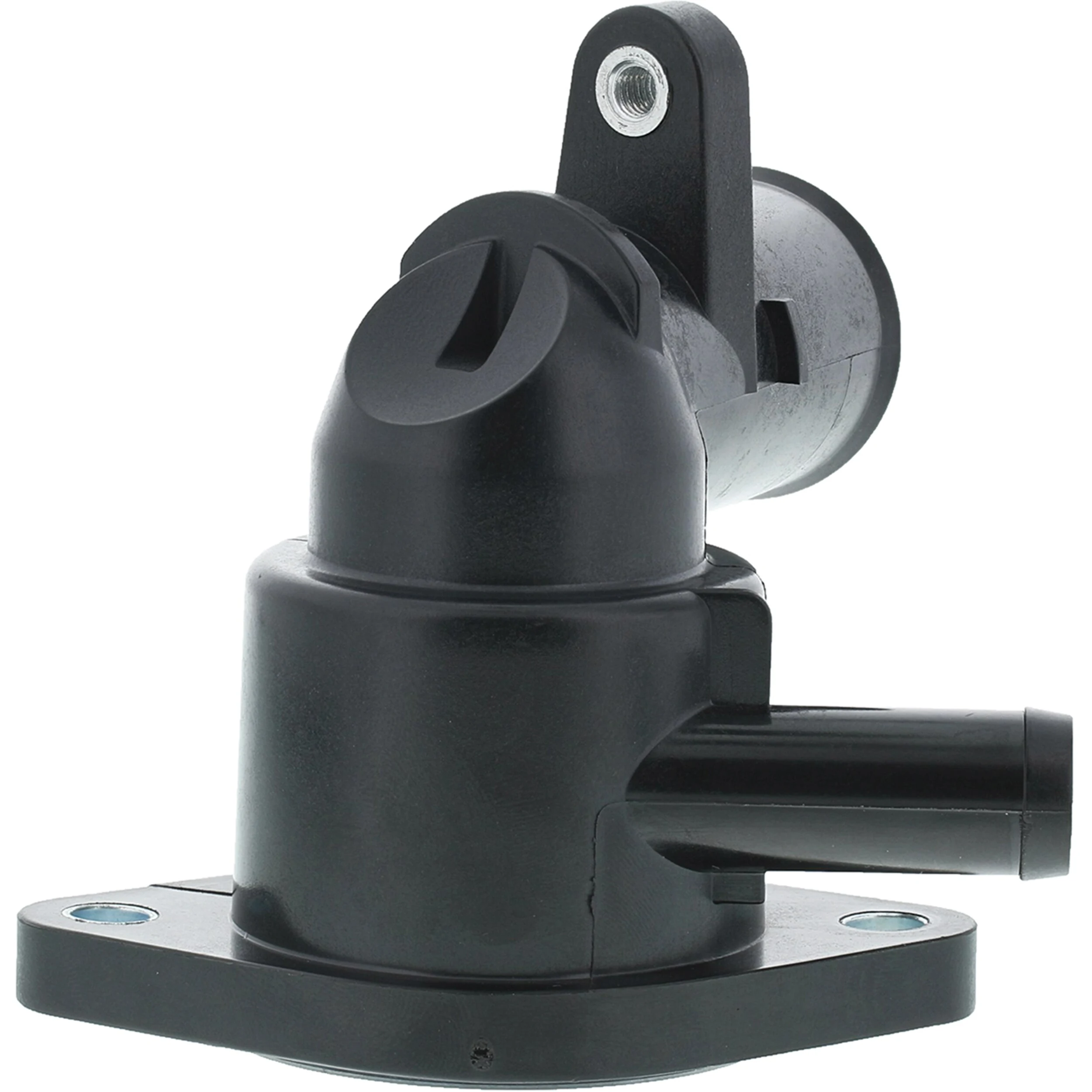 MOTORAD 756-82K Thermostat, coolant