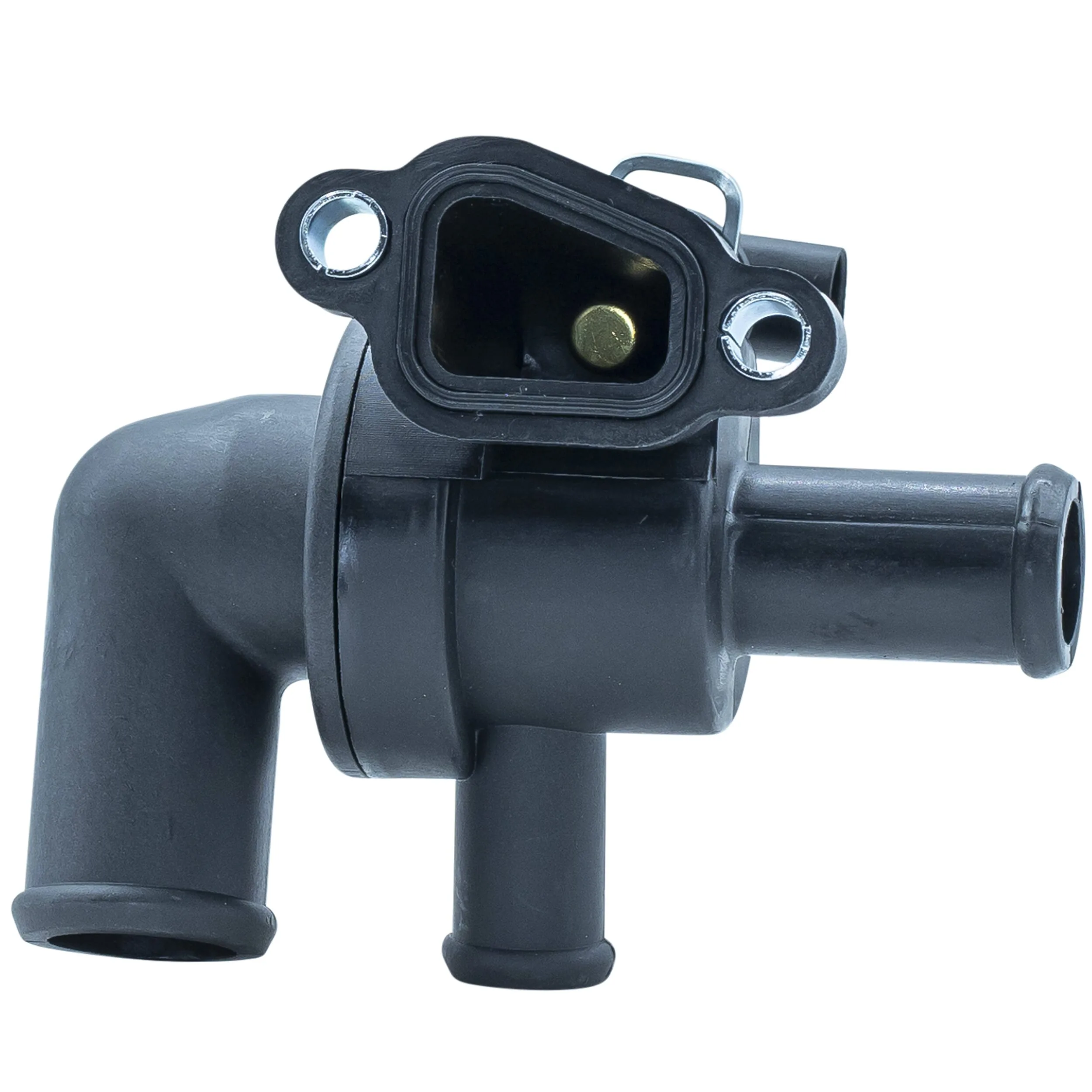 Thermostat, coolant 547-91K