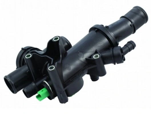 Thermostat, coolant 584-83K