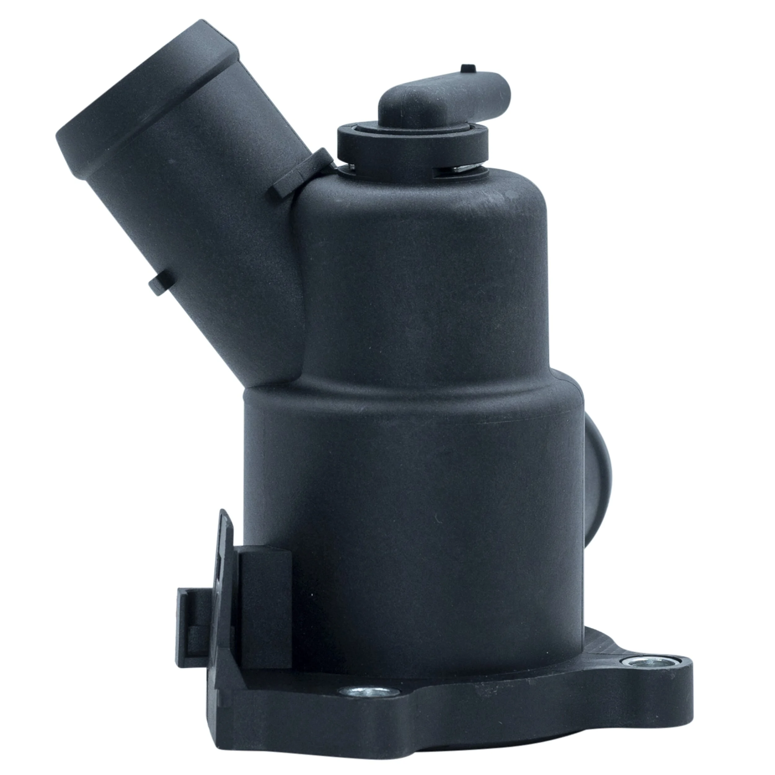 Thermostat, coolant 1109-95K