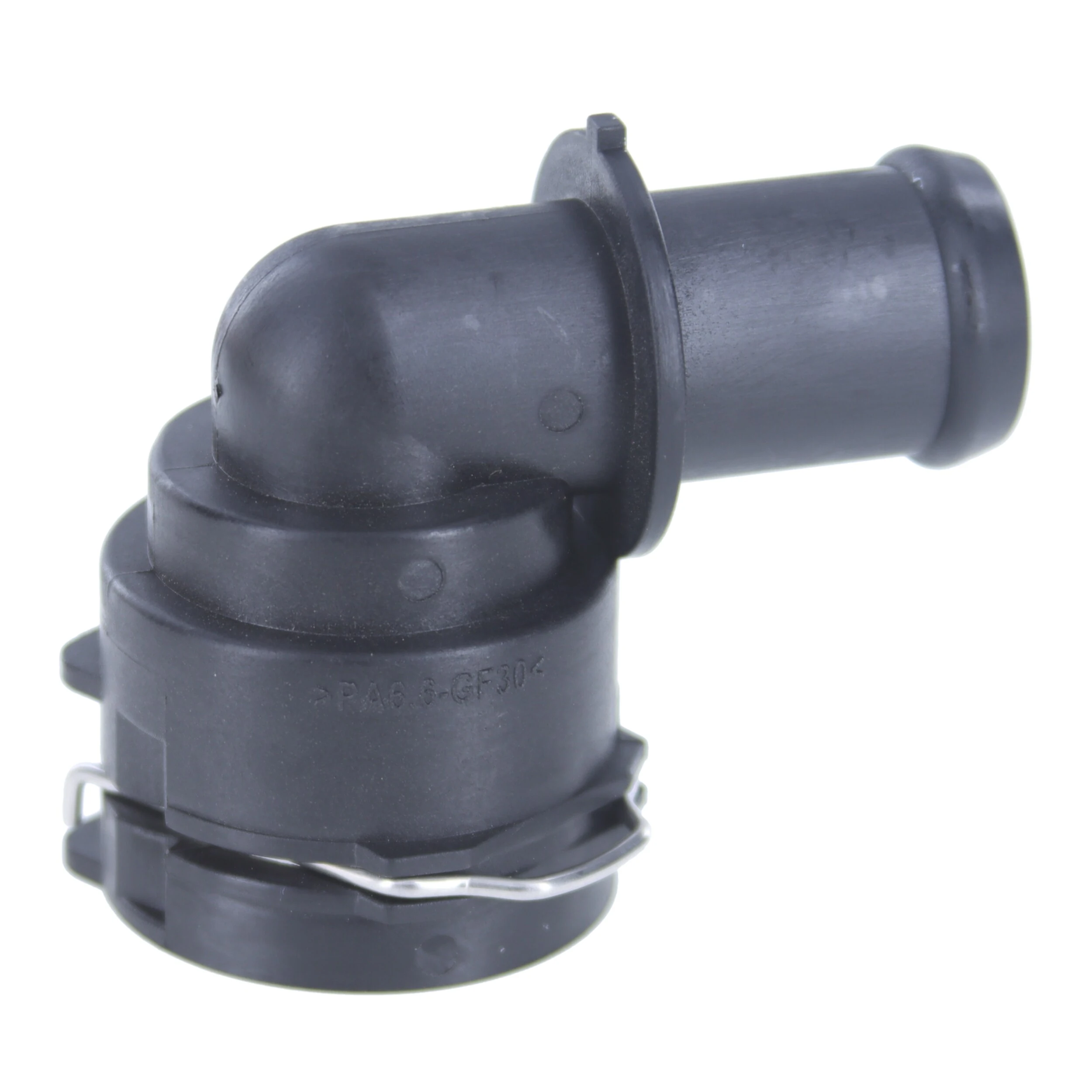 Coolant Flange CH8057