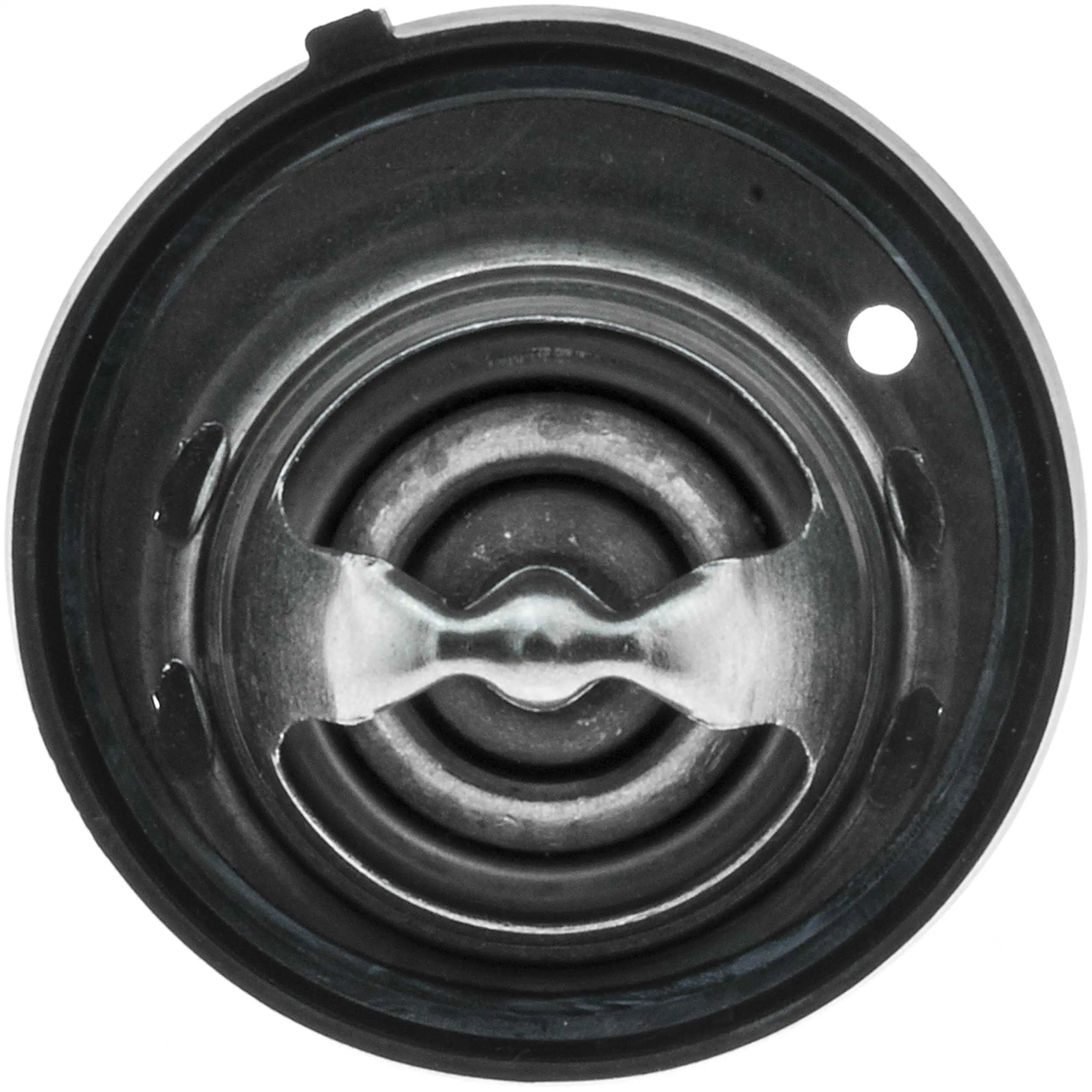 Thermostat, coolant The Ultrastat Line (R) 5657-95K