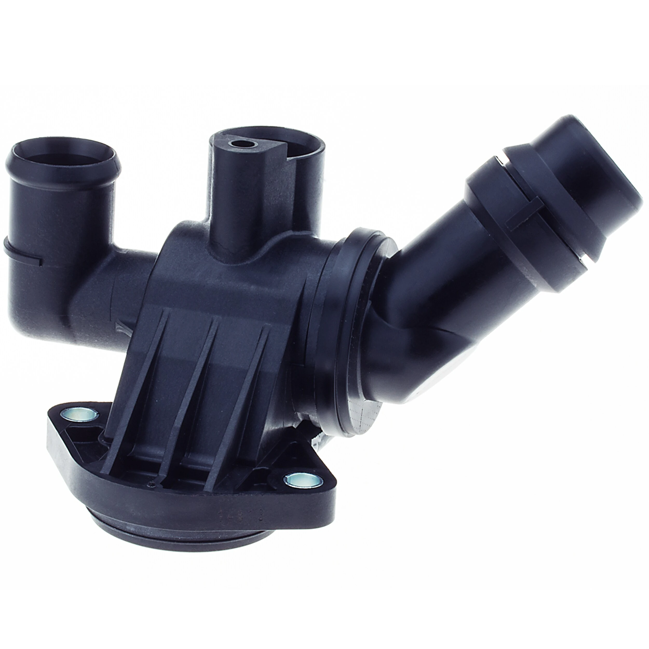 Thermostat, coolant 576-87K