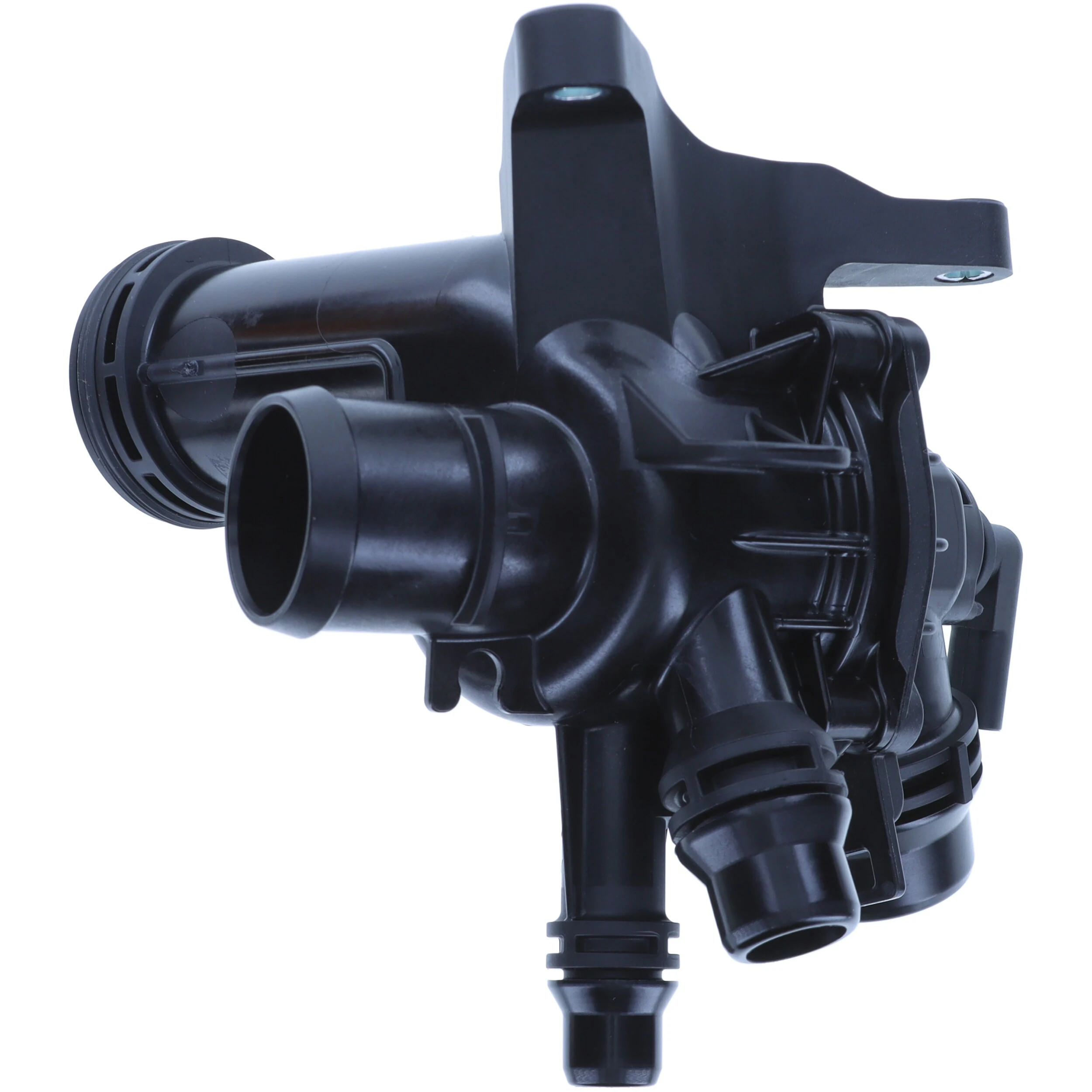 MOTORAD TA4200 Thermostat, coolant
