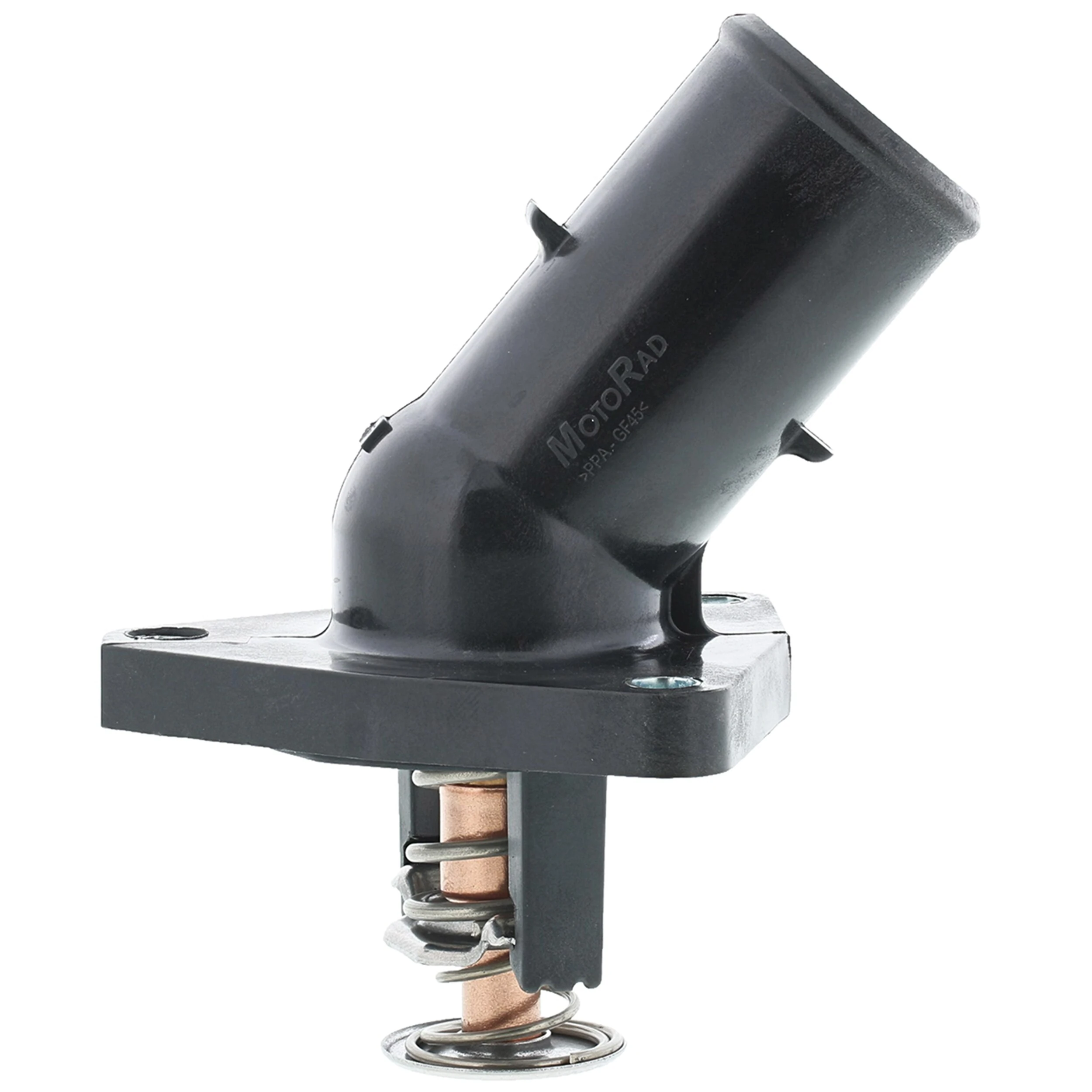 Thermostat, coolant 660-82K