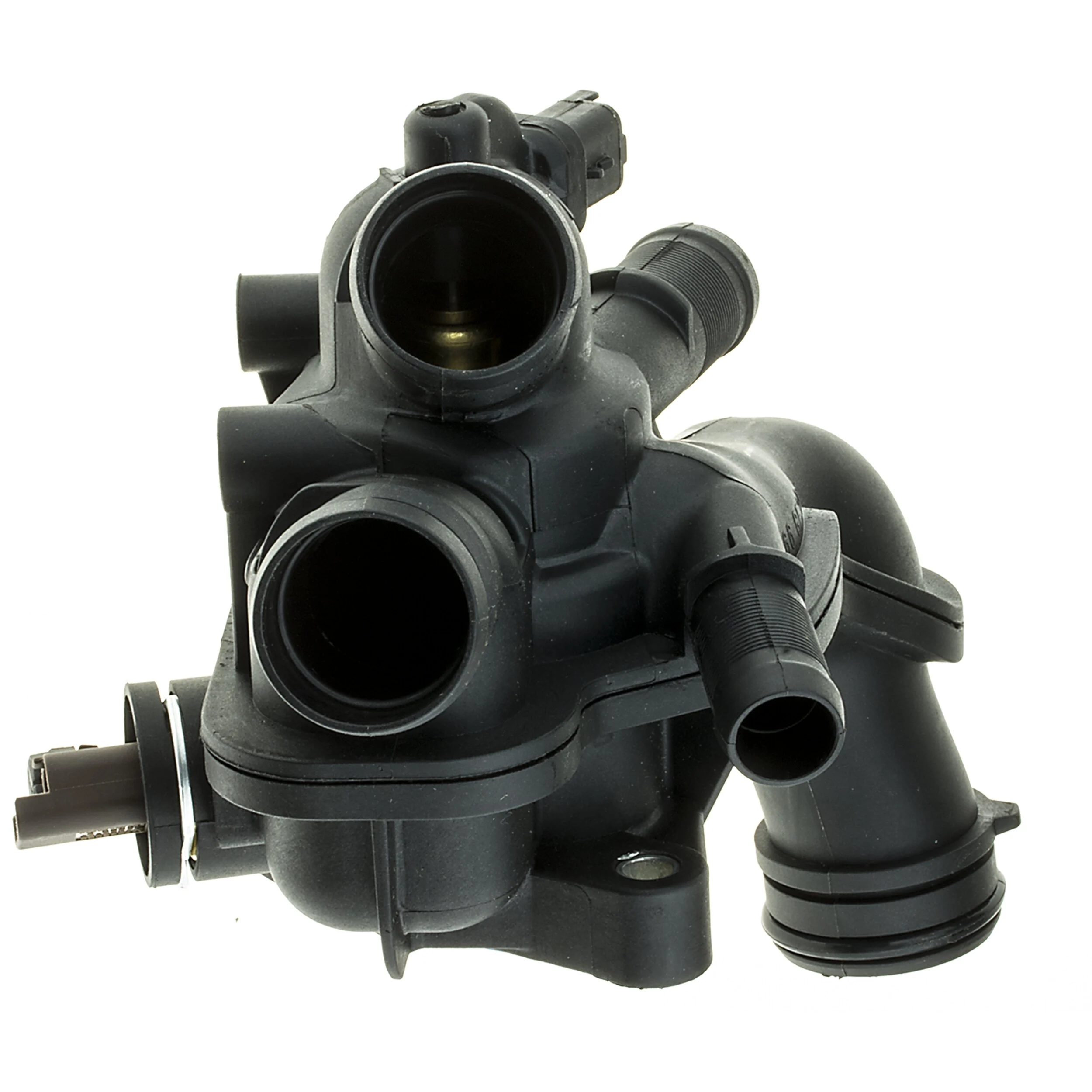 Thermostat, coolant 678-105K