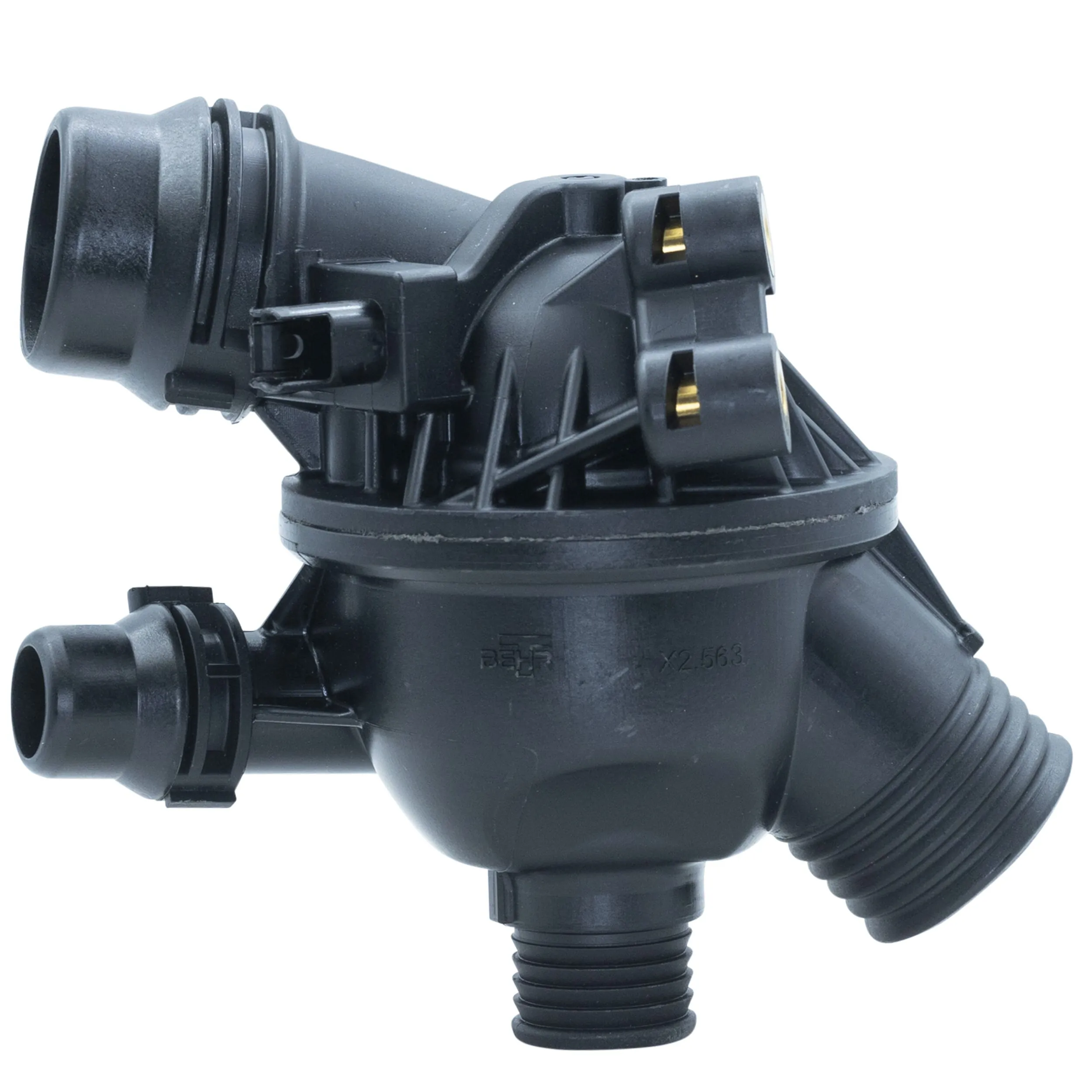 Thermostat, coolant 714-103