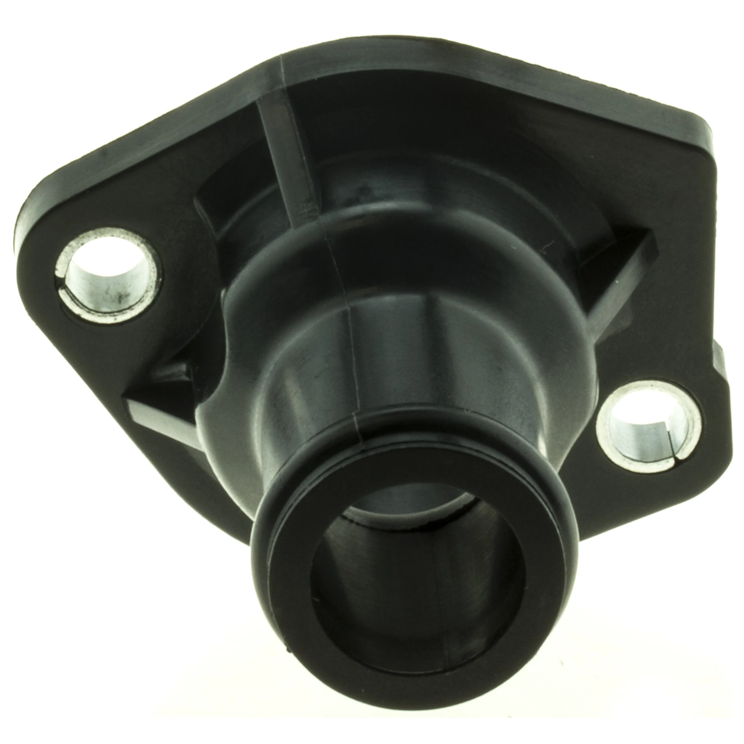 Coolant Flange CH9887