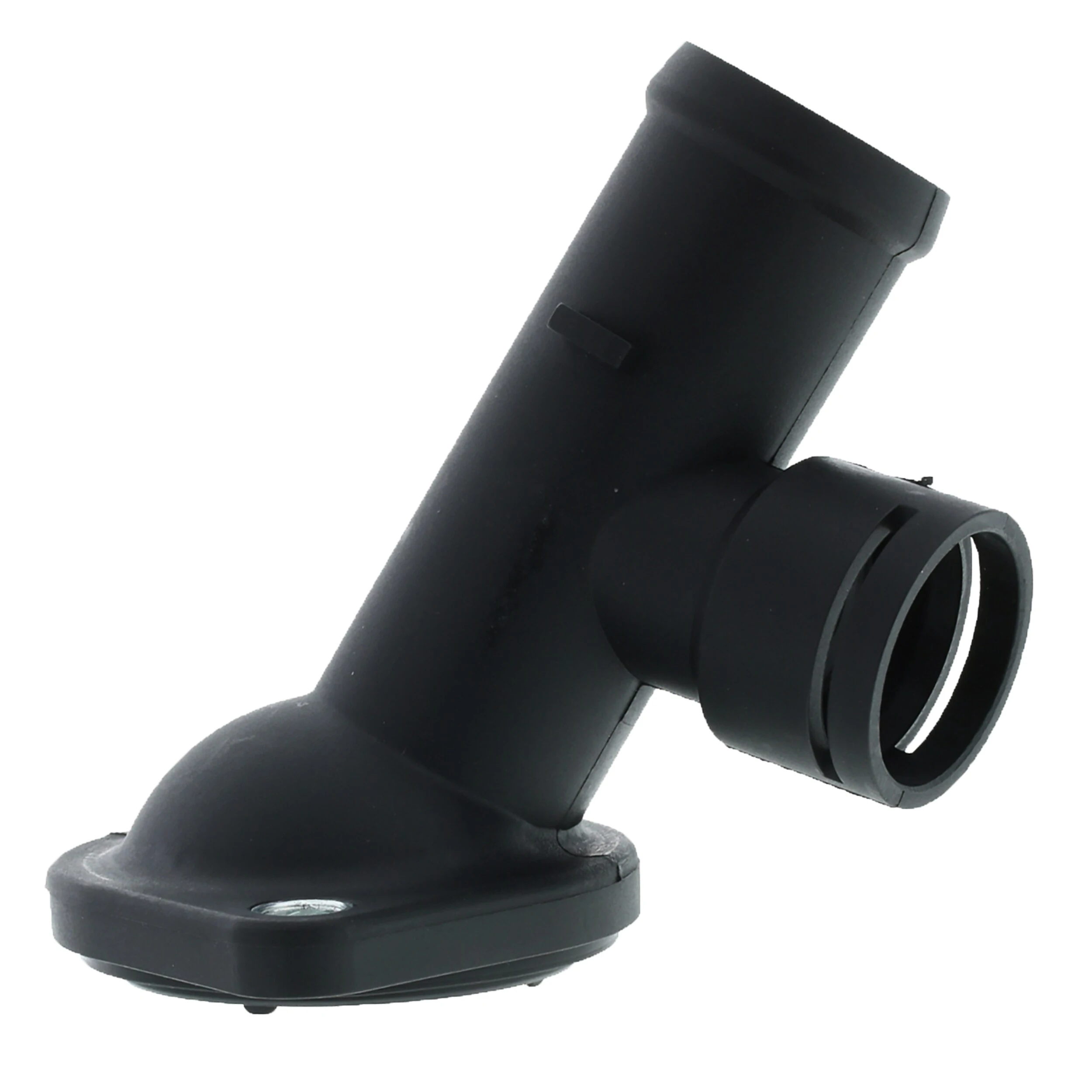 Coolant Flange CH5218