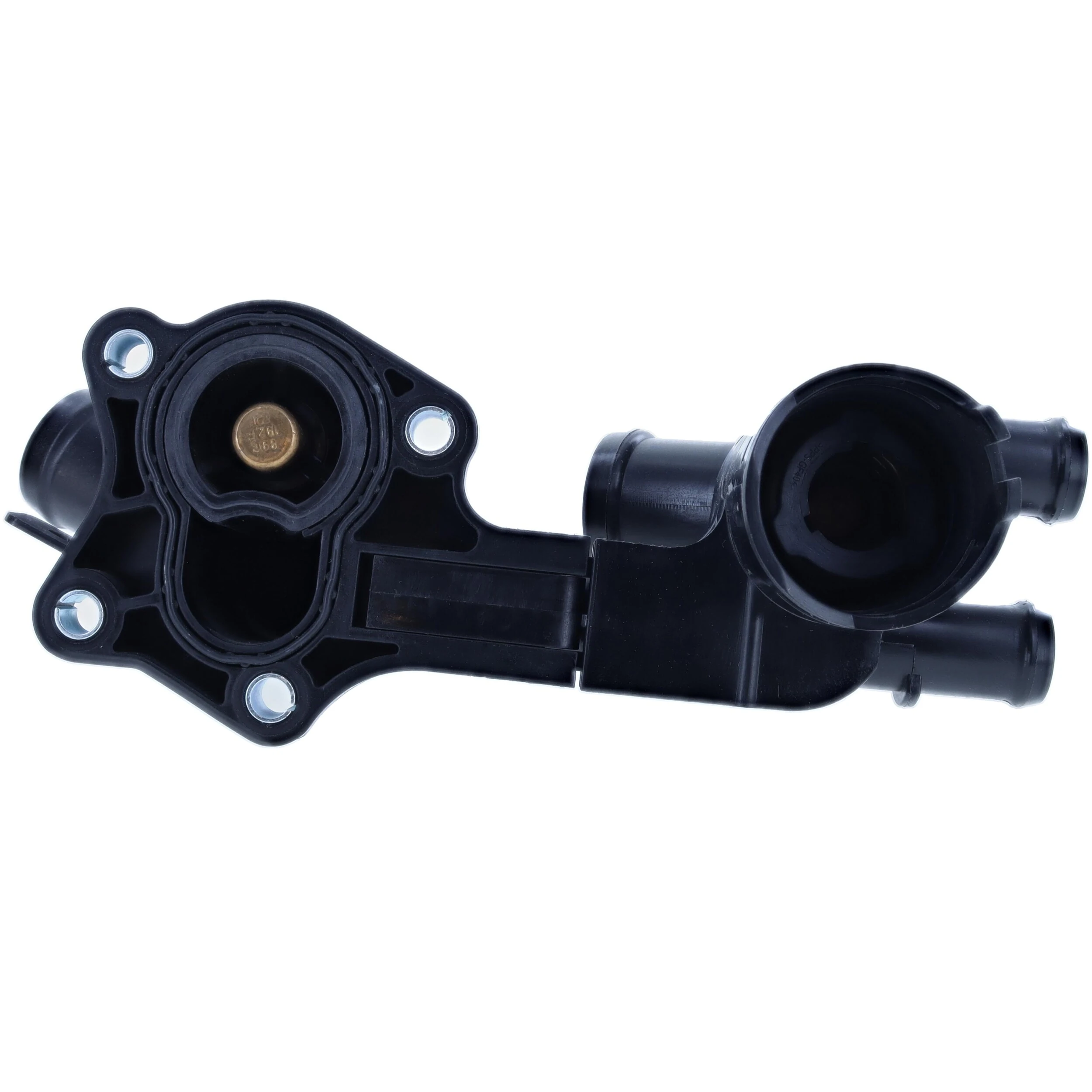 Thermostat, coolant 768-89/80K