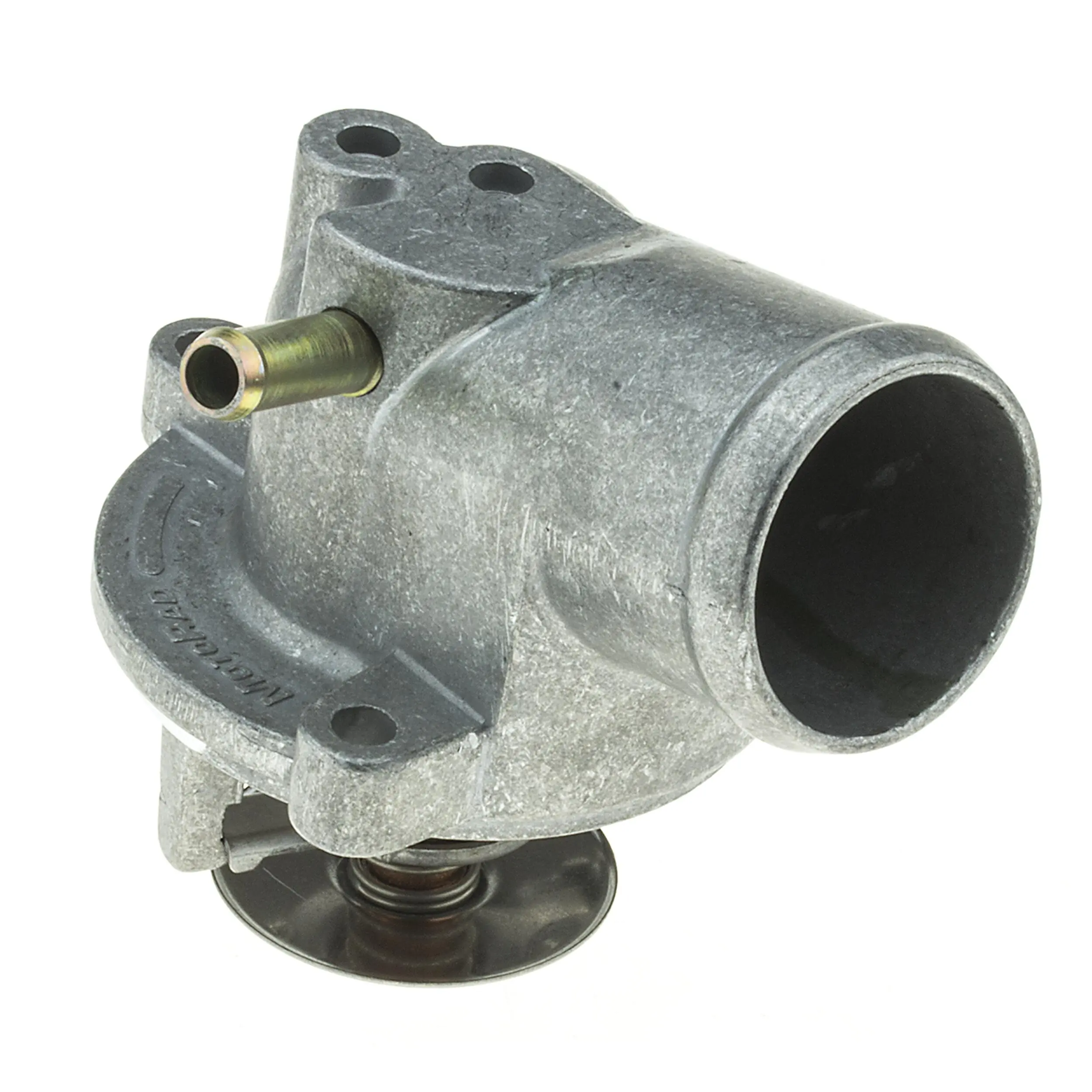 Thermostat, coolant 351-88K