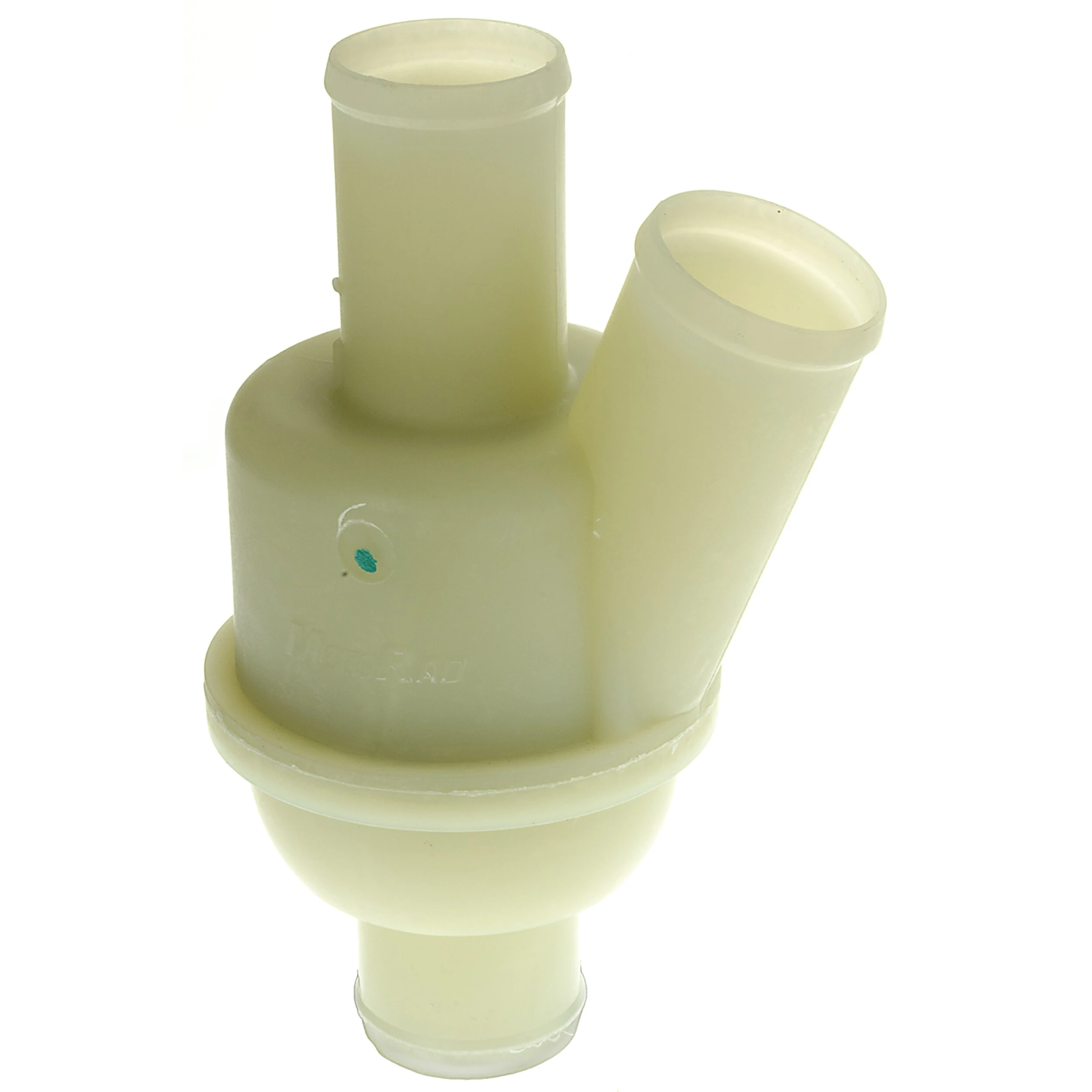 Thermostat, coolant 439-82