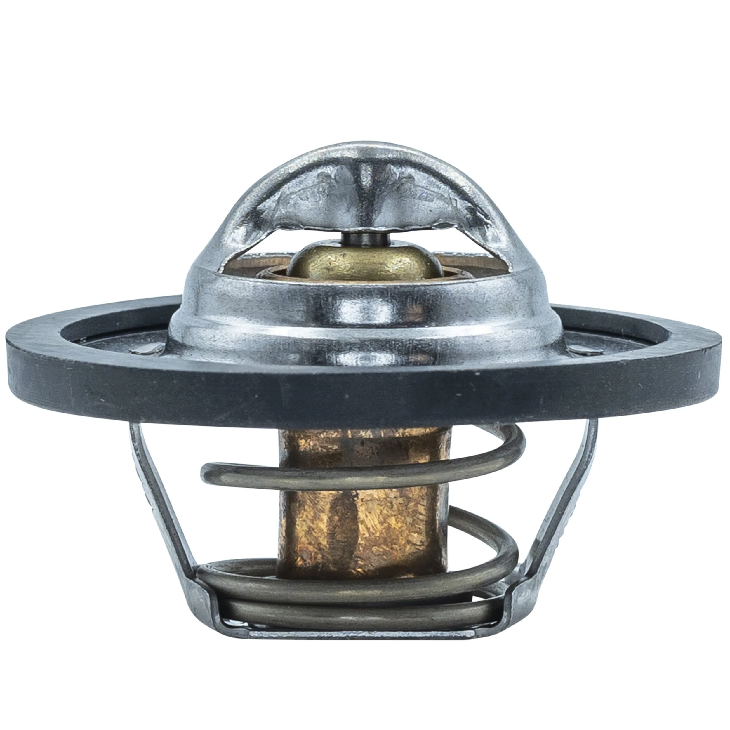 Thermostat, coolant 567-88K