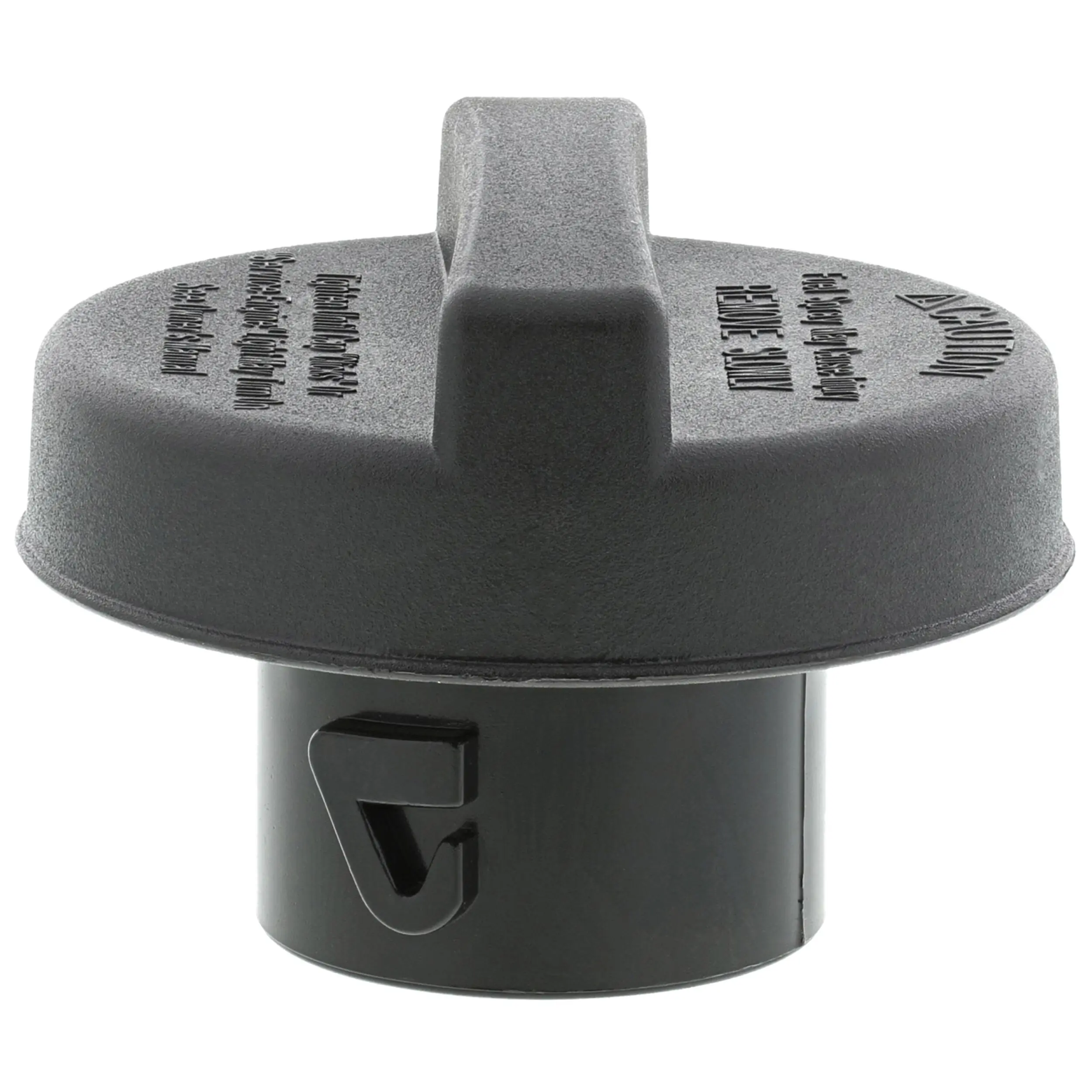 MOTORAD MGC838 Cap, fuel tank