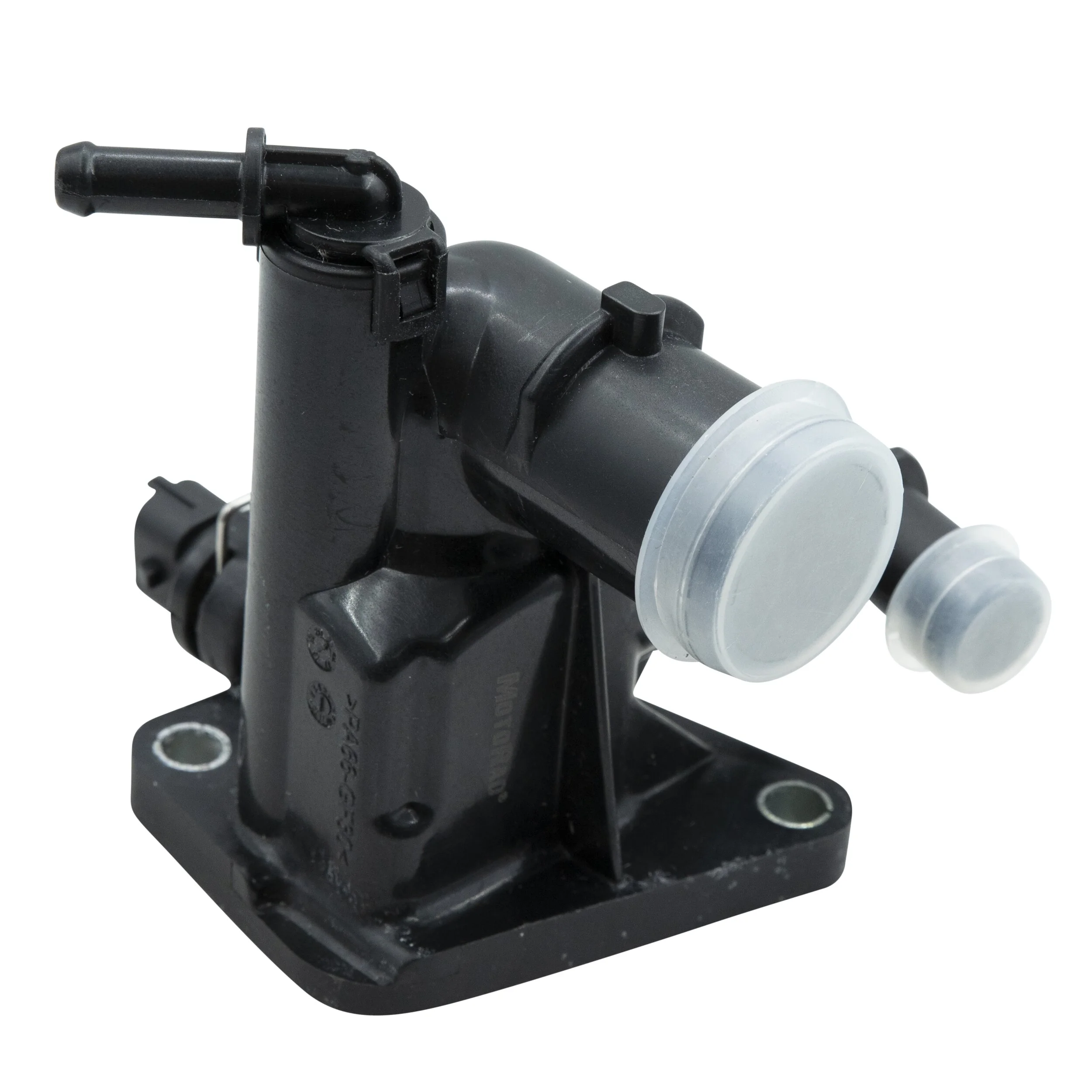 Thermostat, coolant 970-88K