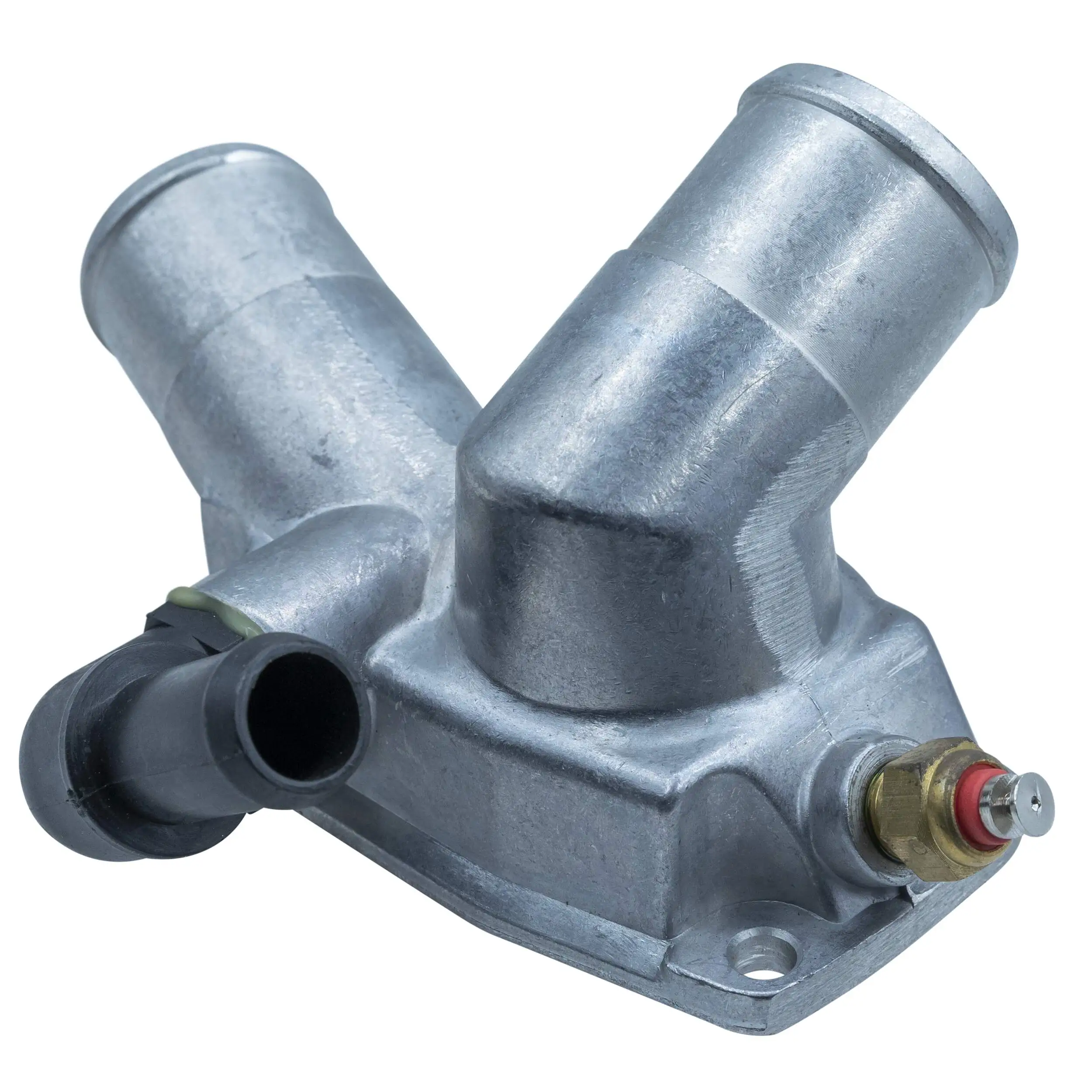 MOTORAD 926-1-92K Thermostat, coolant