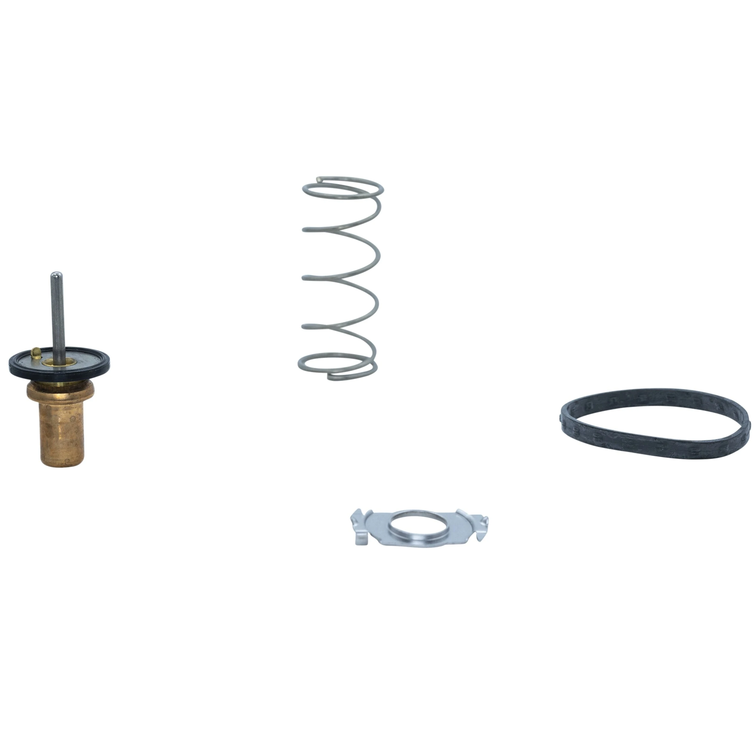 Thermostat, coolant 799-88K