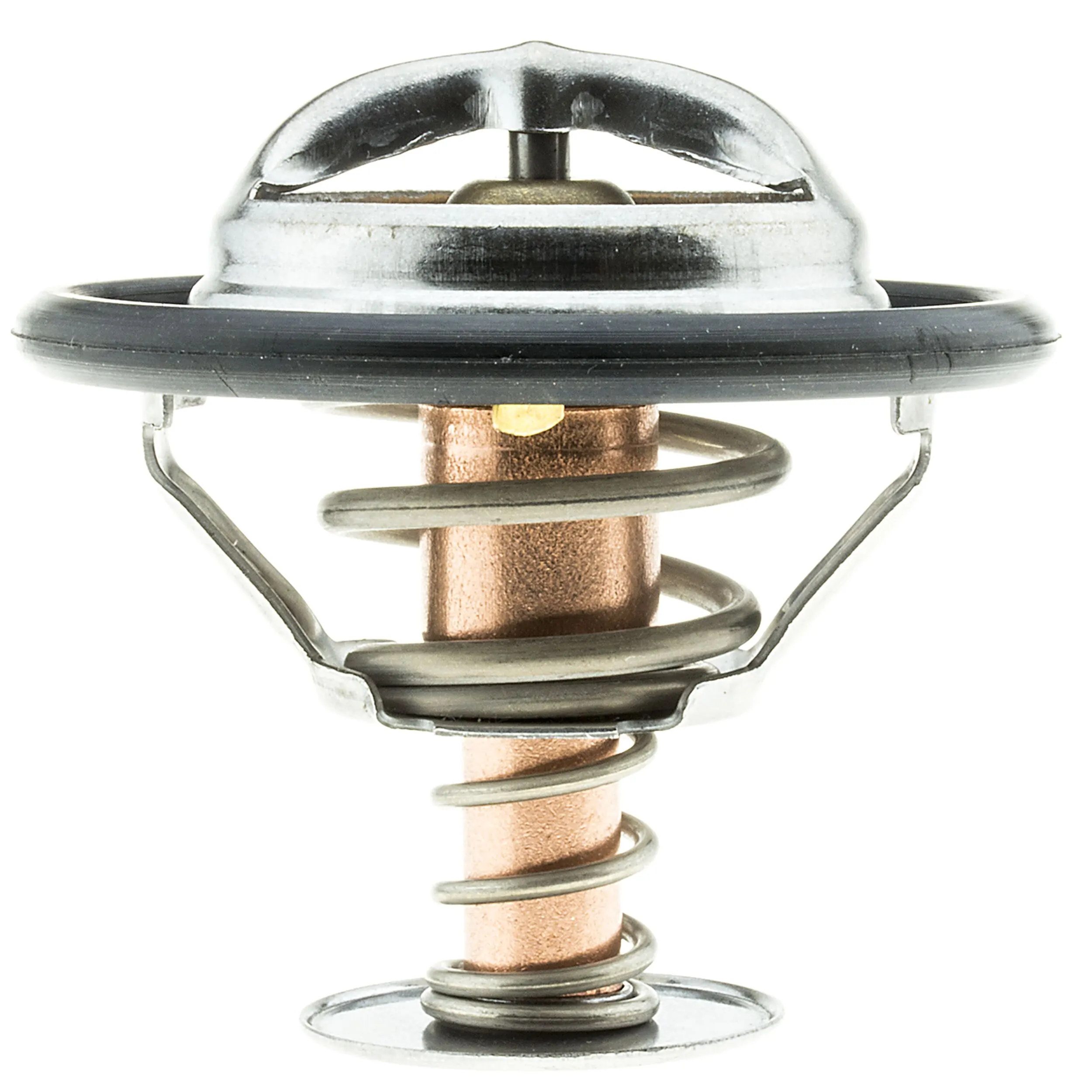 Thermostat, coolant 635-82K