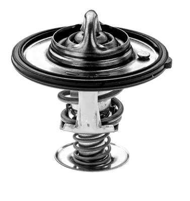 Thermostat, coolant 532-82K
