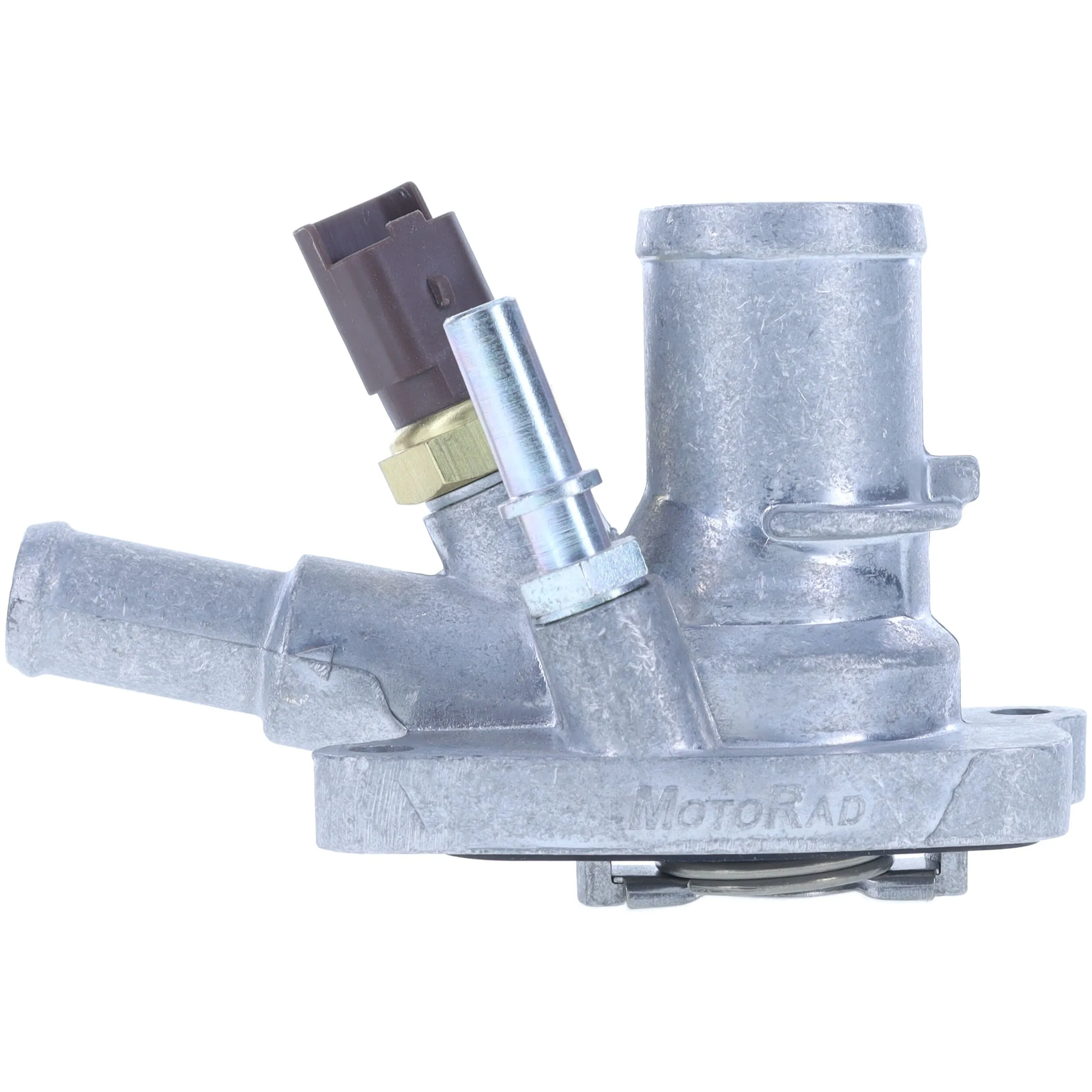 Thermostat, coolant 673-88K