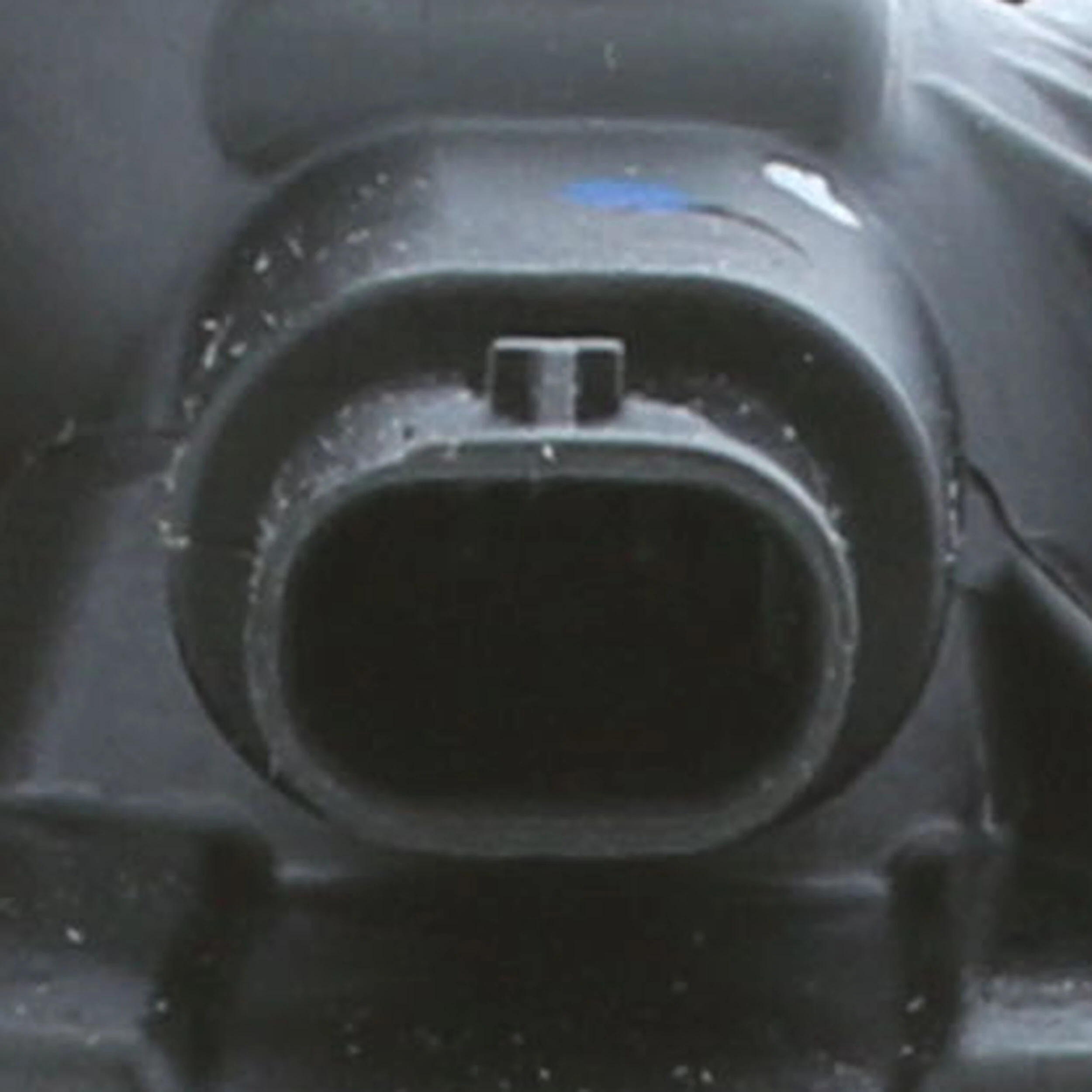 Thermostat, coolant 1111-103K