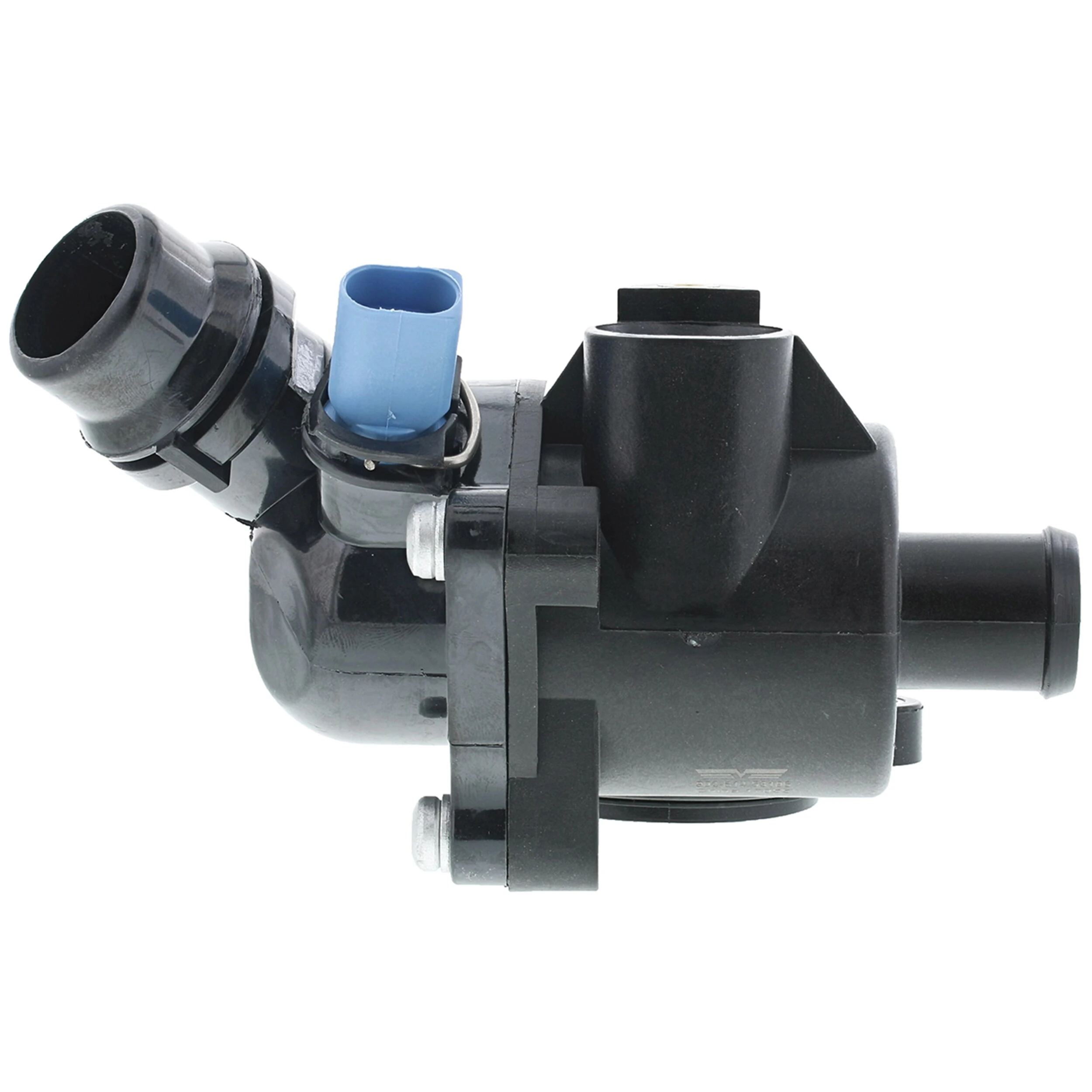 Thermostat, coolant 601-105K