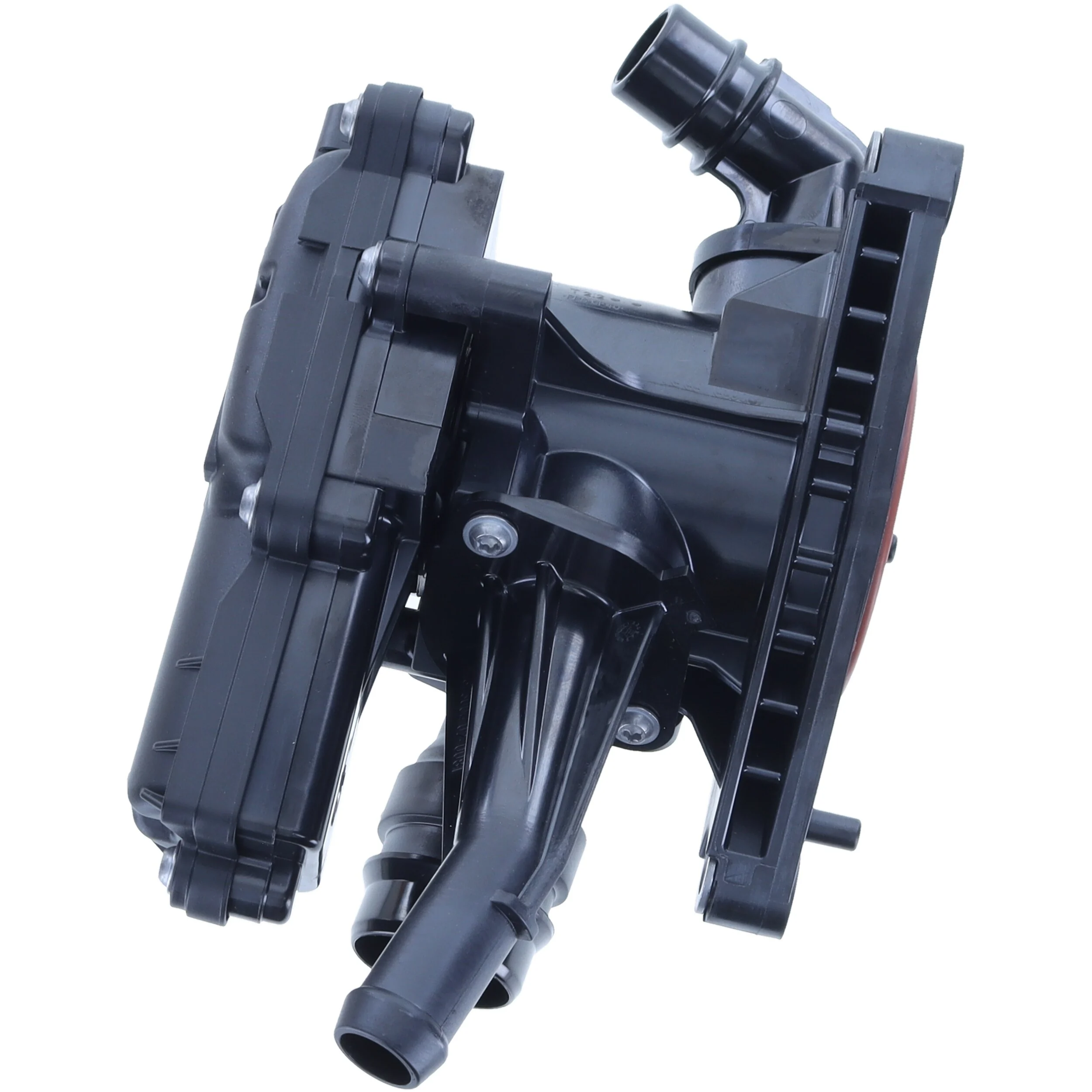 MOTORAD TA9253 Thermostat, coolant