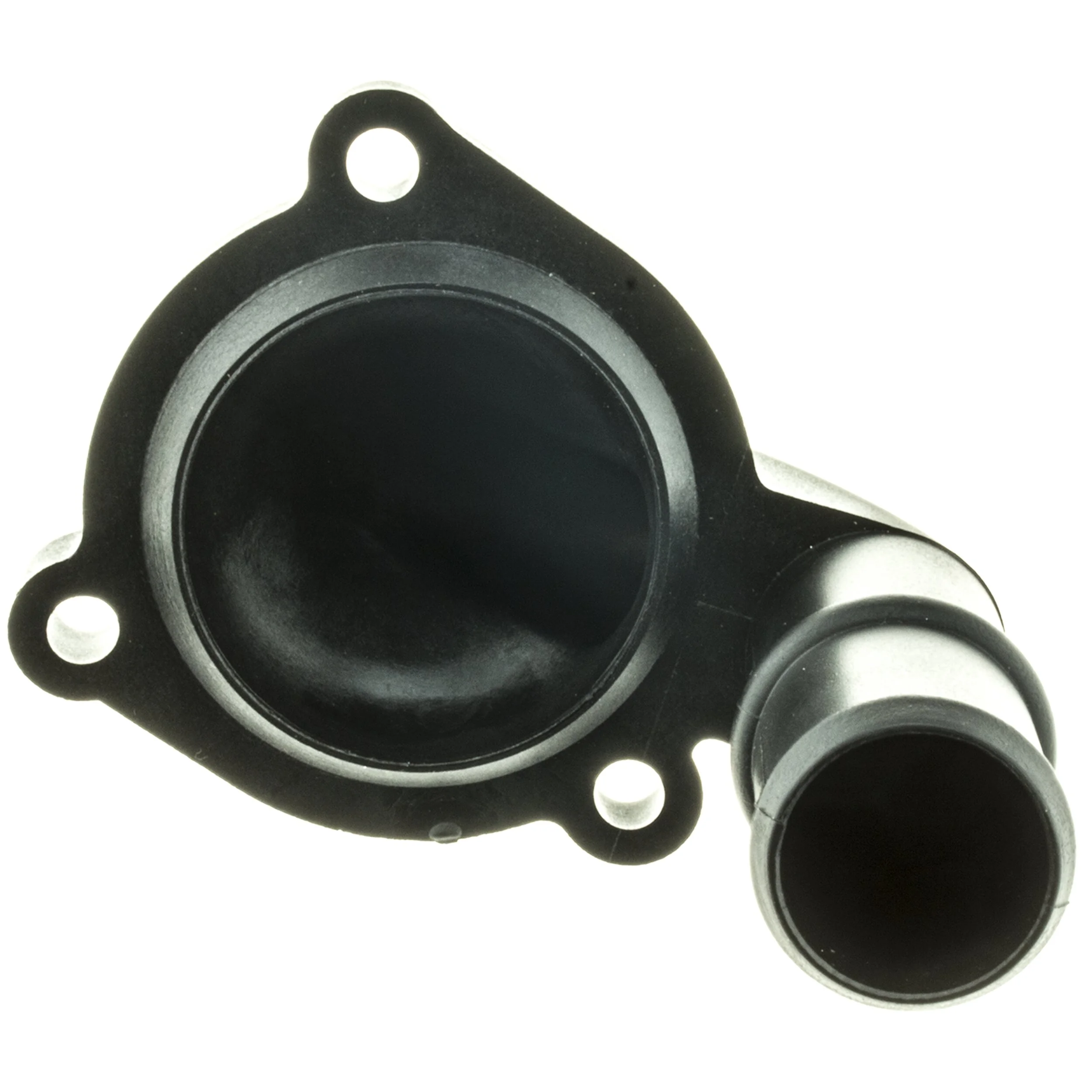 Coolant Flange CH2743