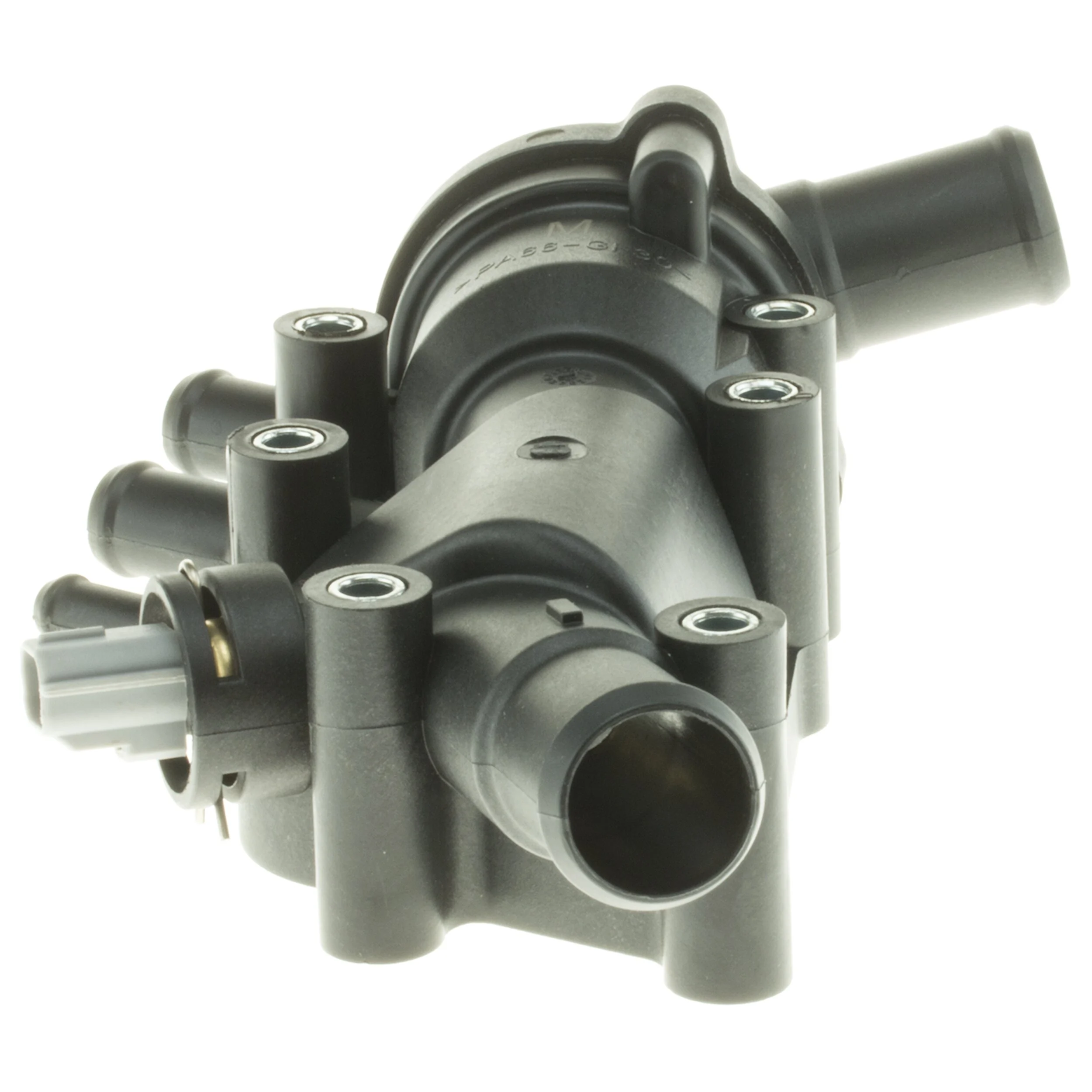 Thermostat, coolant TA2998S