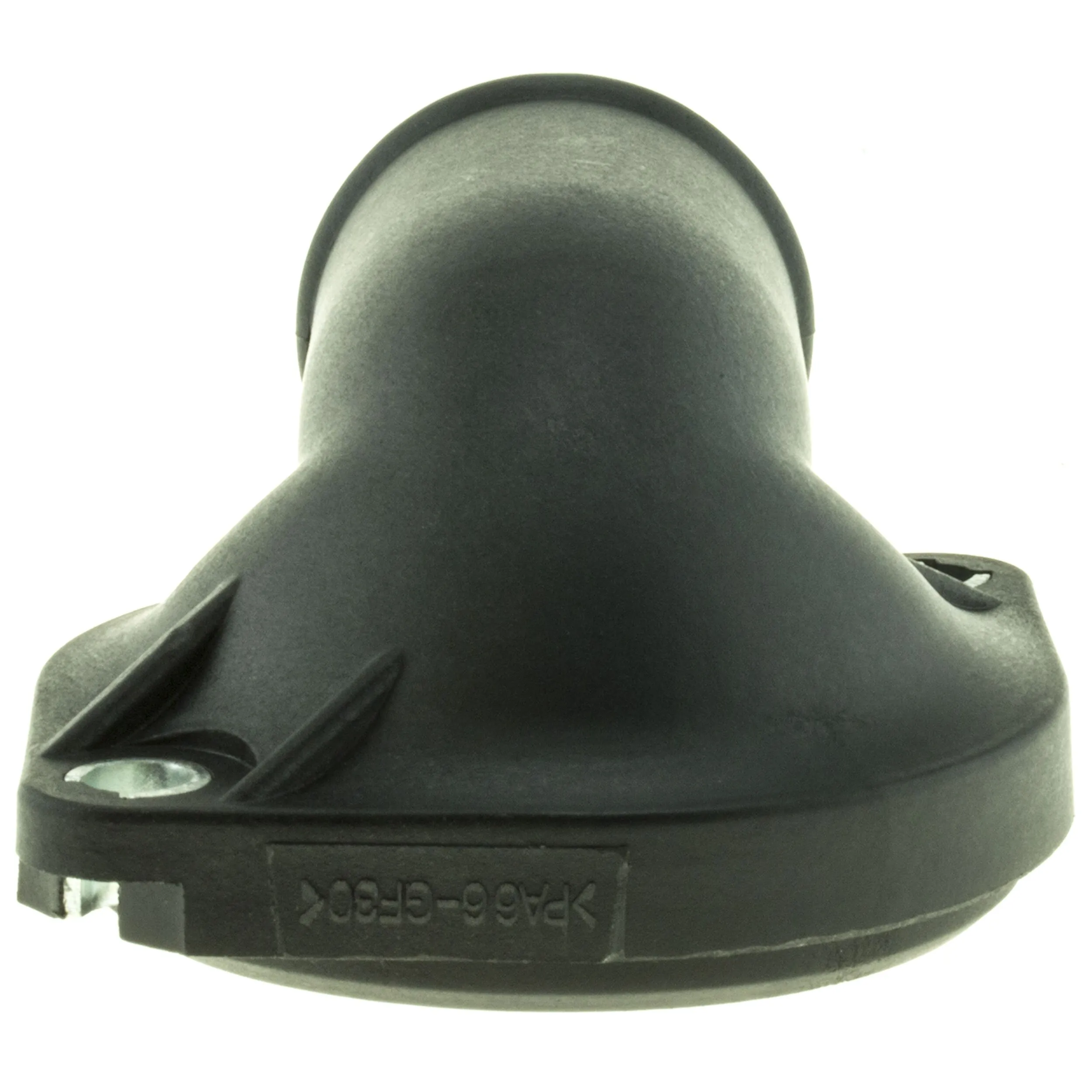 Coolant Flange CH9983