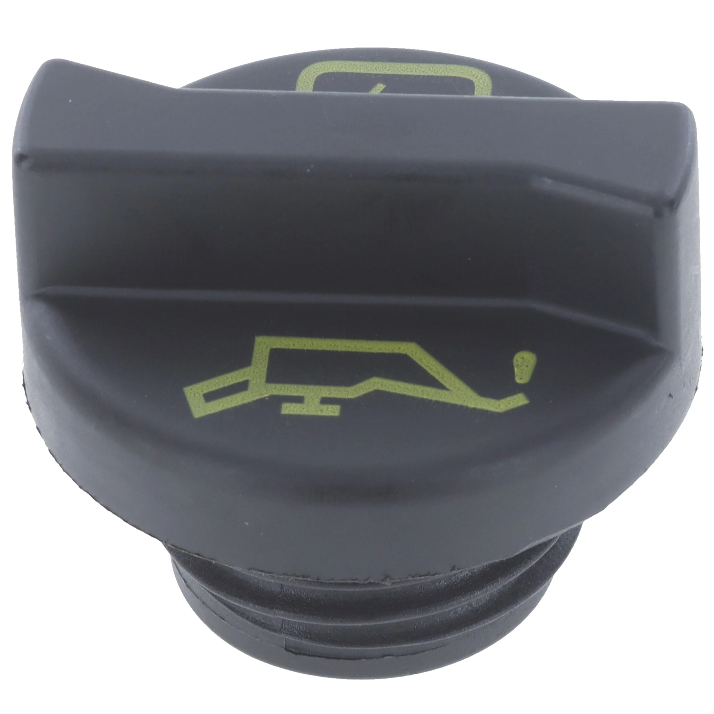 Sealing Cap, oil filler neck MO230